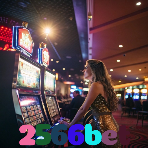2566bet - Baixe o App 2566bet para Android e Comece a Jogar