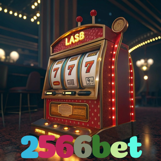 2566bet - Baixe o App 2566bet para Android e Comece a Jogar