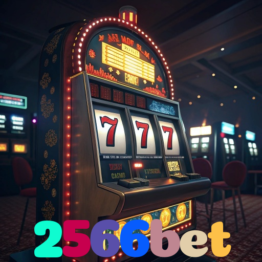 2566bet - Baixe o app 2566bet no Google Play e jogue ao vivo