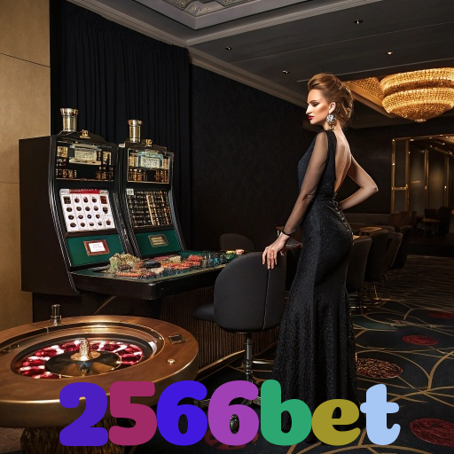 2566bet - Baixe o App 2566bet para Android e Comece a Jogar
