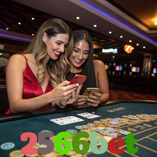 2566bet - Baixe o app 2566bet no Google Play e jogue ao vivo