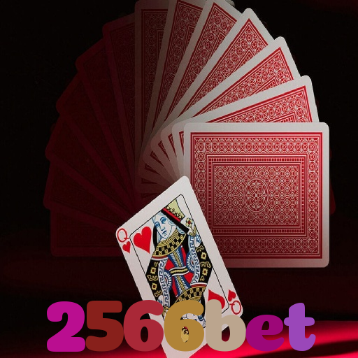 2566bet - Baixe o app 2566bet no Google Play e jogue ao vivo