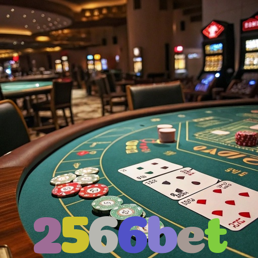 2566bet - Baixe o app 2566bet no Google Play e jogue ao vivo