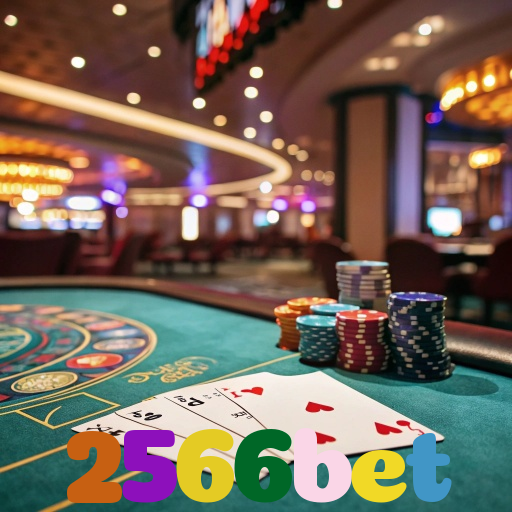 2566bet - Baixe o app 2566bet no Google Play e jogue ao vivo