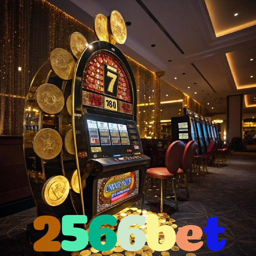 2566bet - Baixe o App 2566bet para Android e Comece a Jogar