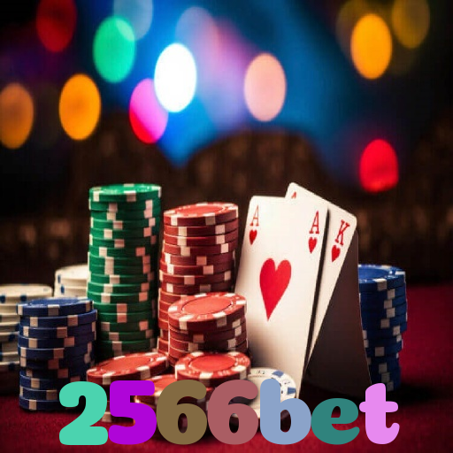 2566bet - Baixe o app 2566bet no Google Play e jogue ao vivo