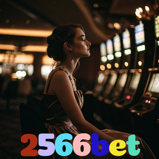 2566bet - Baixe o App 2566bet para Android e Comece a Jogar