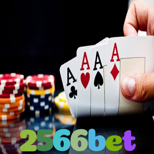 2566bet - Baixe o app 2566bet no Google Play e jogue ao vivo