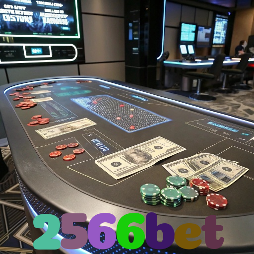 2566bet - Baixe o app 2566bet no Google Play e jogue ao vivo