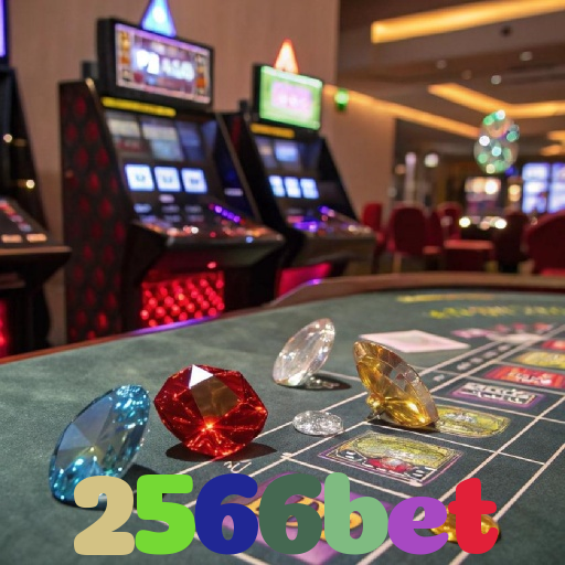 2566bet - Baixe o App 2566bet para Android e Comece a Jogar