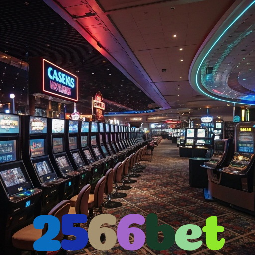2566bet - Baixe o app 2566bet no Google Play e jogue ao vivo