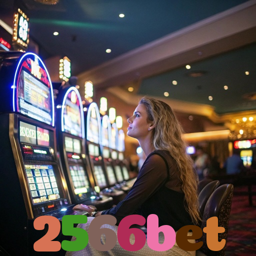 2566bet - Baixe o App 2566bet para Android e Comece a Jogar