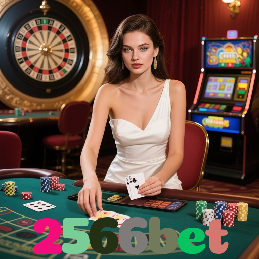 2566bet - Baixe o App 2566bet para Android e Comece a Jogar