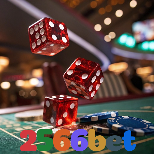 2566bet - Baixe o app 2566bet no Google Play e jogue ao vivo