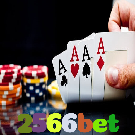 2566bet - Baixe o App 2566bet para Android e Comece a Jogar