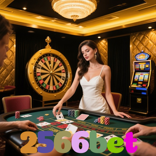 2566bet - Baixe o App 2566bet para Android e Comece a Jogar