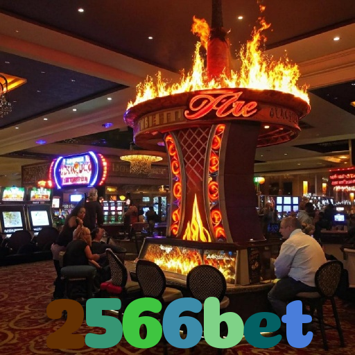 2566bet - Baixe o app 2566bet no Google Play e jogue ao vivo