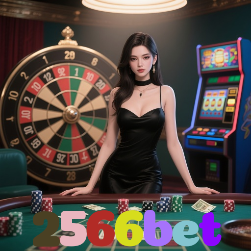 2566bet - Baixe o app 2566bet no Google Play e jogue ao vivo