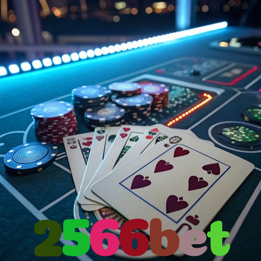 2566bet - Baixe o App 2566bet para Android e Comece a Jogar