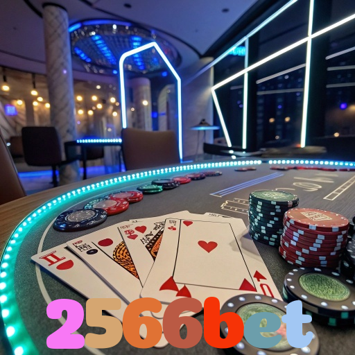 2566bet - Baixe o app 2566bet no Google Play e jogue ao vivo