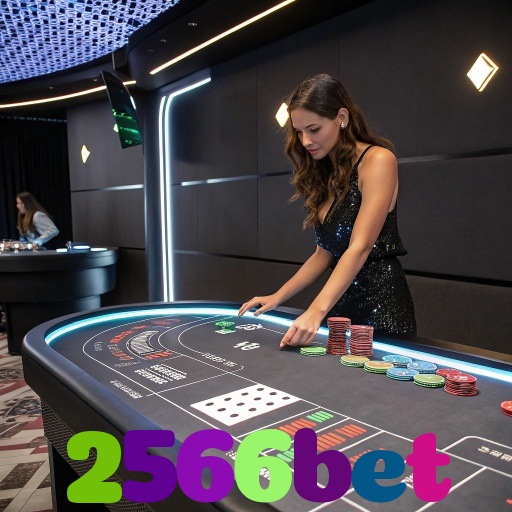 2566bet - Baixe o App 2566bet para Android e Comece a Jogar