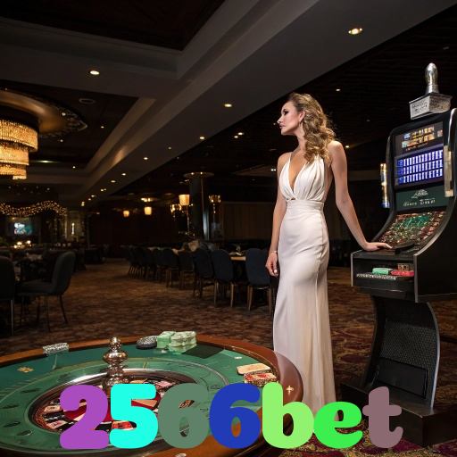 2566bet - Baixe o App 2566bet para Android e Comece a Jogar