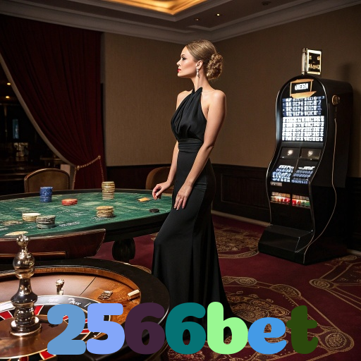 2566bet - Baixe o app 2566bet no Google Play e jogue ao vivo