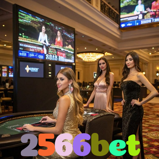 2566bet - Baixe o app 2566bet no Google Play e jogue ao vivo