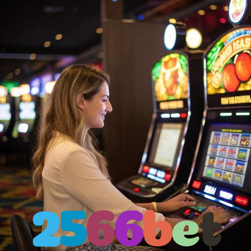 2566bet - Baixe o App 2566bet para Android e Comece a Jogar