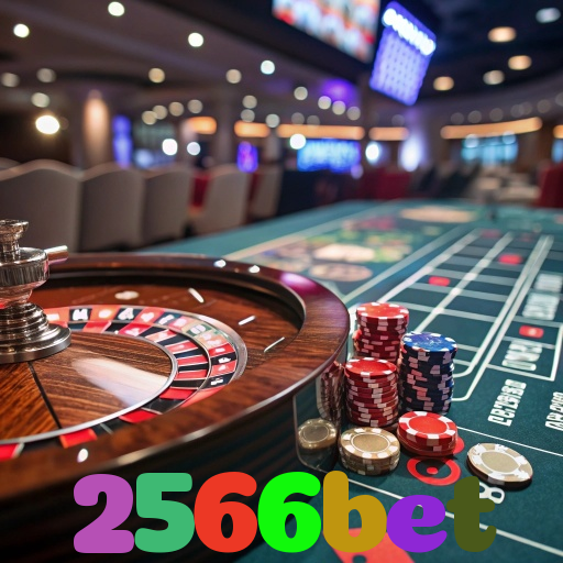 2566bet - Baixe o app 2566bet no Google Play e jogue ao vivo