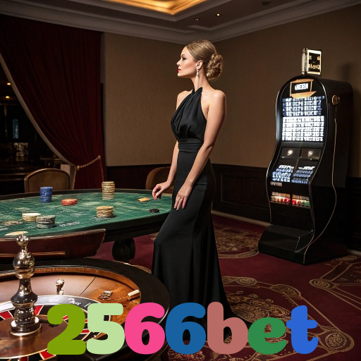 2566bet - Baixe o app 2566bet no Google Play e jogue ao vivo
