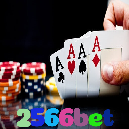 2566bet - Baixe o app 2566bet no Google Play e jogue ao vivo