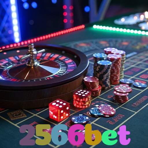 2566bet - Baixe o app 2566bet no Google Play e jogue ao vivo