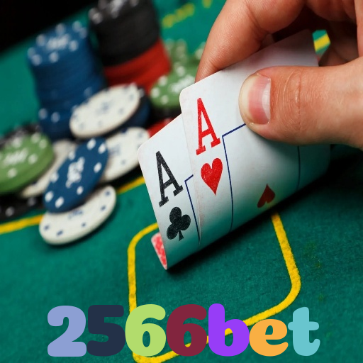 2566bet - Baixe o App 2566bet para Android e Comece a Jogar