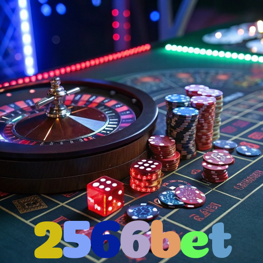 2566bet - Baixe o app 2566bet no Google Play e jogue ao vivo