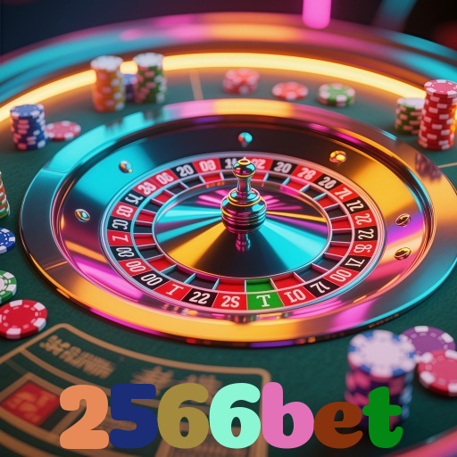 2566bet - Baixe o app 2566bet no Google Play e jogue ao vivo