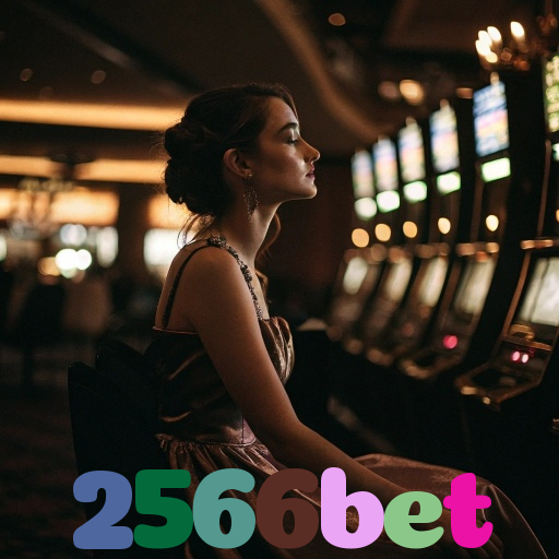 2566bet - Baixe o app 2566bet no Google Play e jogue ao vivo
