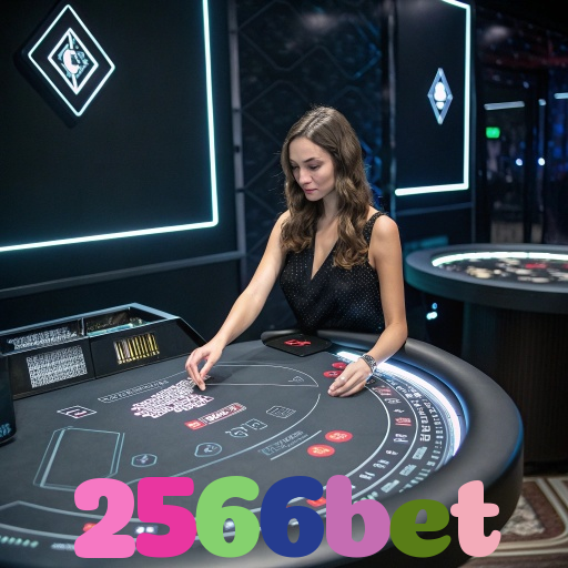 2566bet - Baixe o app 2566bet no Google Play e jogue ao vivo