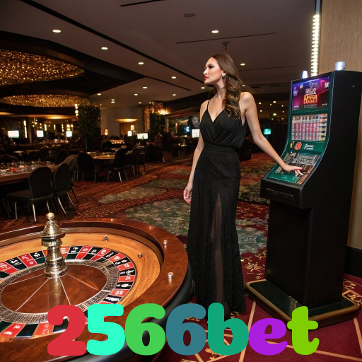 2566bet - Baixe o app 2566bet no Google Play e jogue ao vivo
