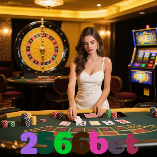 2566bet - Baixe o app 2566bet no Google Play e jogue ao vivo