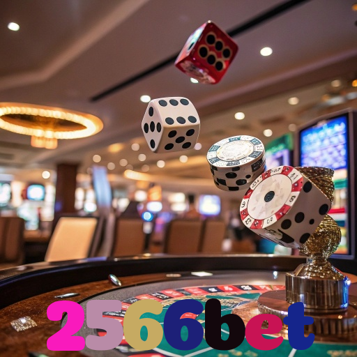 2566bet - Baixe o app 2566bet no Google Play e jogue ao vivo