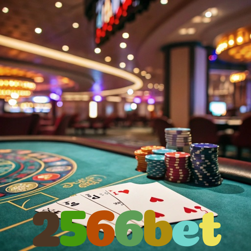 2566bet - Baixe o App 2566bet para Android e Comece a Jogar