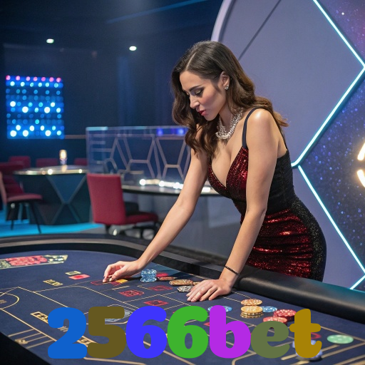 2566bet - Baixe o App 2566bet para Android e Comece a Jogar