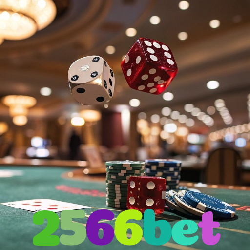2566bet - Baixe o app 2566bet no Google Play e jogue ao vivo