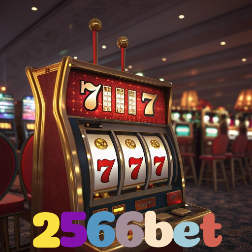 2566bet - Baixe o app 2566bet no Google Play e jogue ao vivo