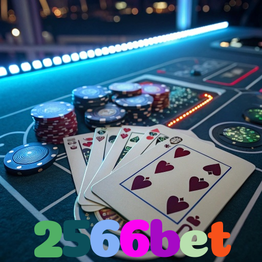 2566bet - Baixe o App 2566bet para Android e Comece a Jogar
