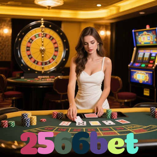 2566bet - Baixe o app 2566bet no Google Play e jogue ao vivo