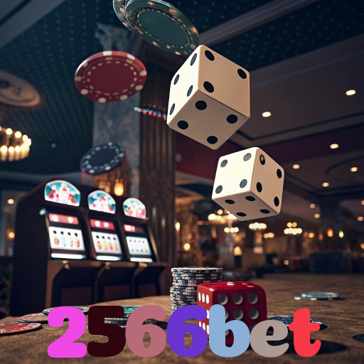 2566bet - Baixe o App 2566bet para Android e Comece a Jogar