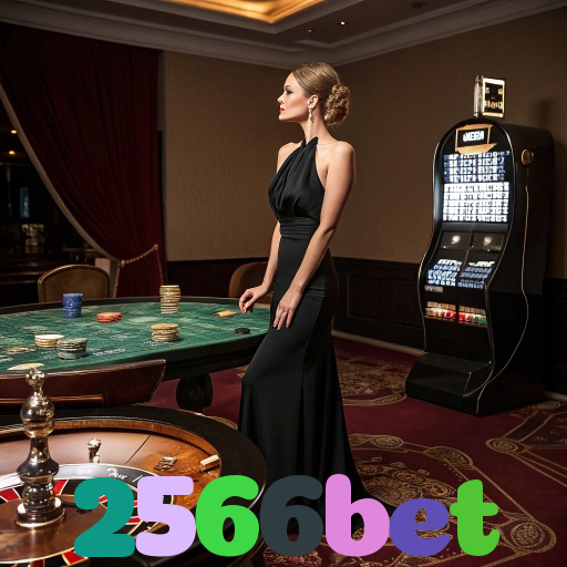 2566bet - Baixe o App 2566bet para Android e Comece a Jogar
