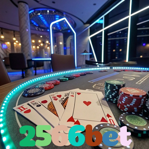 2566bet - Baixe o App 2566bet para Android e Comece a Jogar